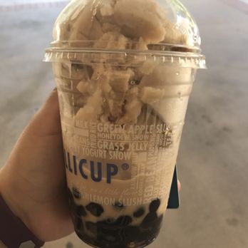 Lollicup Fresh - Bubble Tea Near Me - Los Angeles, California Lollicup Fresh - Bubble Tea Near Me - Los Angeles, California
