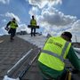 Photo of TX Roofing & Services