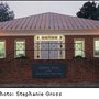 Photo of Scottsville Library