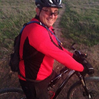 Innovative Wellness Solutions Physical Therapy - Mountain biking - Physical Therapy Near Me - Yorba Linda, California Innovative Wellness Solutions Physical Therapy - Mountain biking - Physical Therapy Near Me - Yorba Linda, California