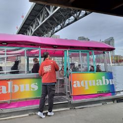 Aquabus