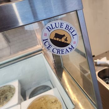 The Yard Milkshake Bar - Ice Cream & Frozen Yogurt Near Me - Columbus, Ohio