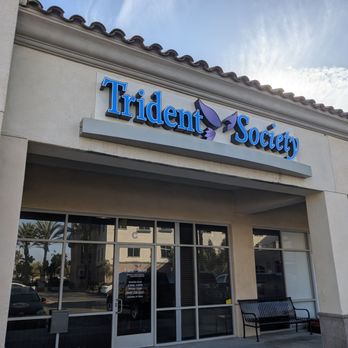 Trident Society - Nestled in a shopping complex, it's very easy to find. - Cremation Services Near Me - Laguna Woods, California Trident Society - Nestled in a shopping complex, it's very easy to find. - Cremation Services Near Me - Laguna Woods, California