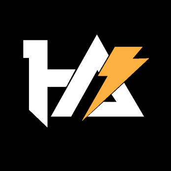 HansenAthletics - Gyms Near Me - Pocatello, Idaho HansenAthletics - Gyms Near Me - Pocatello, Idaho
