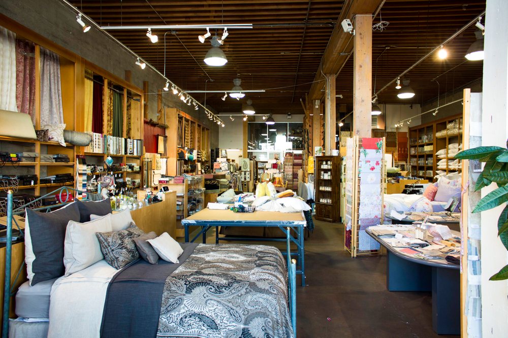 DREAMS FABRICS DUVETS & BED LINENS Updated September 2024 104