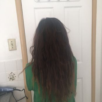 Salon Avalon - Before and after! - Hair Salons Near Me - Pleasant Hill, California Salon Avalon - Before and after! - Hair Salons Near Me - Pleasant Hill, California