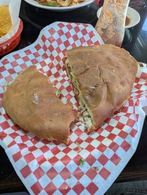 Taqueria El Paso by null