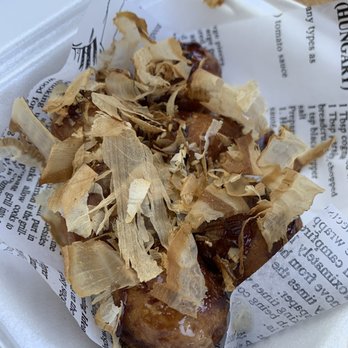 Kato Sushi - Take out takoyaki - Sushi Bars Near Me - Stouffville, Ontario Kato Sushi - Take out takoyaki - Sushi Bars Near Me - Stouffville, Ontario