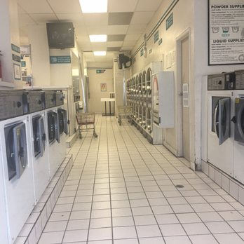 Wen's 123 Cleaners - Lots of space and many machines - Laundry Services Near Me - San Francisco, California Wen's 123 Cleaners - Lots of space and many machines - Laundry Services Near Me - San Francisco, California