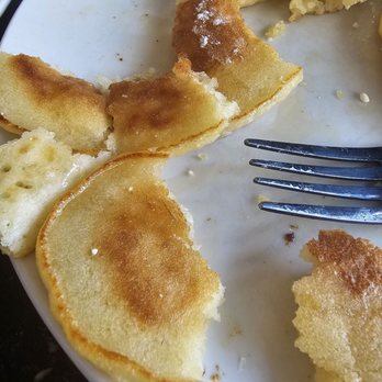 My Friends Place - Tough pancakes - American Near Me - Manteca, California My Friends Place - Tough pancakes - American Near Me - Manteca, California