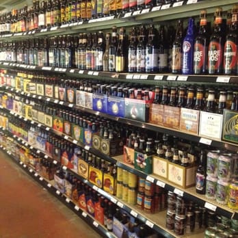 The Davis Beer Shoppe - Shelves and shelves of beer - Beer, Wine & Spirits Near Me - Davis, California The Davis Beer Shoppe - Shelves and shelves of beer - Beer, Wine & Spirits Near Me - Davis, California