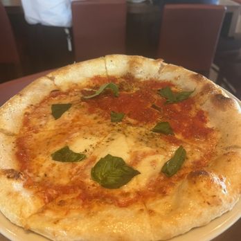 Il Fornaio - Italian Near Me - Mountain View, California Il Fornaio - Italian Near Me - Mountain View, California