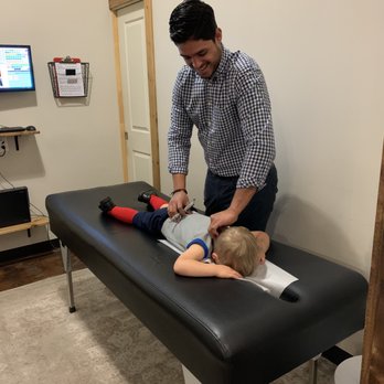 Abundance Chiropractic - Chiropractors Near Me - Pinellas Park, Florida Abundance Chiropractic - Chiropractors Near Me - Pinellas Park, Florida