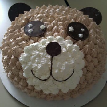 Six Ping Bakery - Cute and delicious - Bakeries Near Me - Houston, Texas Six Ping Bakery - Cute and delicious - Bakeries Near Me - Houston, Texas