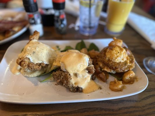 Ruby Slipper by null