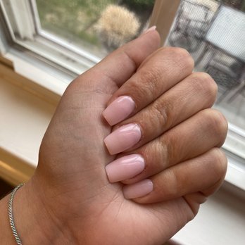 Nail Gallery - Nail Salons Near Me - Woburn, Massachusetts