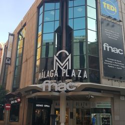 Fnac