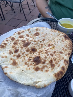 Sherpa Garden Restaurant & Bar by null