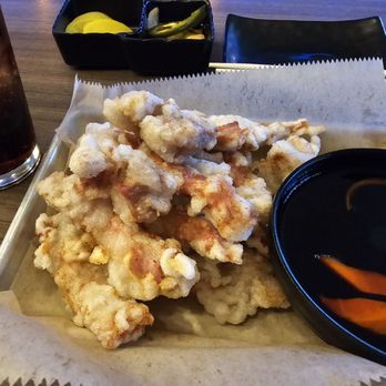 Banju - Chicken Wings Near Me - Pleasant Hill, California Banju - Chicken Wings Near Me - Pleasant Hill, California