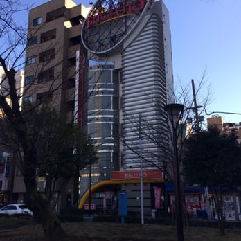 カラオケ 319tY7Lc8hL._UF894,1000_QL80_.jpg