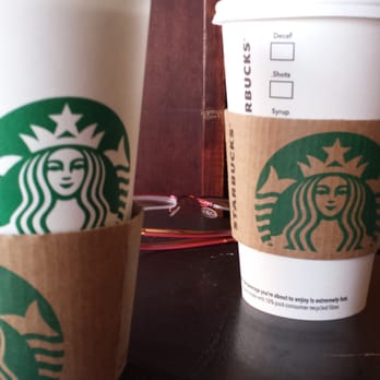 Starbucks - Coffee & Tea Near Me - Huntington, New York Starbucks - Coffee & Tea Near Me - Huntington, New York