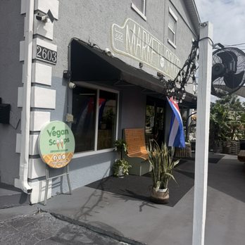 Vegan Scoops - Ice Cream & Frozen Yogurt Near Me - Orlando , Florida Vegan Scoops - Ice Cream & Frozen Yogurt Near Me - Orlando , Florida