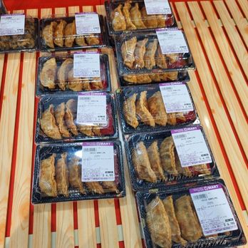 H Mart - Chino - Ready made meals - International Grocery Near Me - Chino, California H Mart - Chino - Ready made meals - International Grocery Near Me - Chino, California