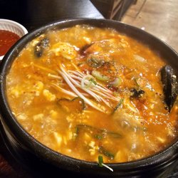 Seoul Ria