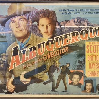 Antiques & Things - Posters - Antiques Near Me - Albuquerque, New Mexico