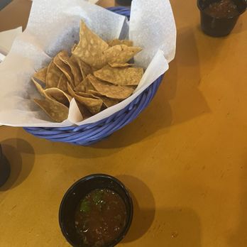 Casa De Pico - Chips and salsa - Mexican Near Me - La Mesa, California Casa De Pico - Chips and salsa - Mexican Near Me - La Mesa, California