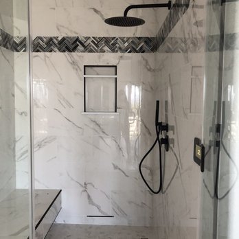 All Glass Work - Glass & Mirrors Near Me - Van Nuys, California All Glass Work - Glass & Mirrors Near Me - Van Nuys, California