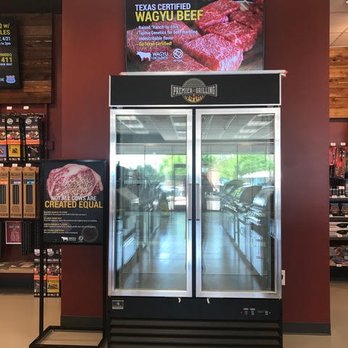Premier Grilling - Grilling Equipment Near Me - McKinney, Texas Premier Grilling - Grilling Equipment Near Me - McKinney, Texas