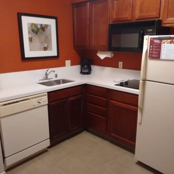 Residence Inn Newark Silicon Valley - Full kitchen - Hotels Near Me - Newark, California Residence Inn Newark Silicon Valley - Full kitchen - Hotels Near Me - Newark, California