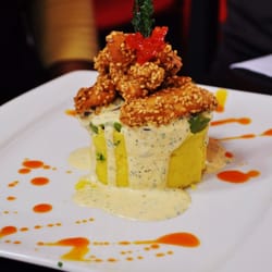 Adios Adventure Travel - Andean cuisine cooking classes can be added to any itinerary.