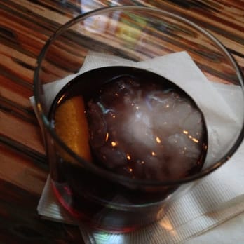 Far Bar - Tadashi special... - Asian Fusion Near Me - Los Angeles, California