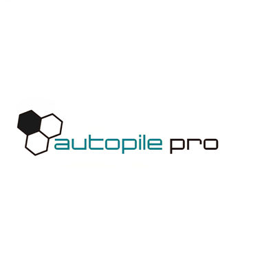 Autopile Pro