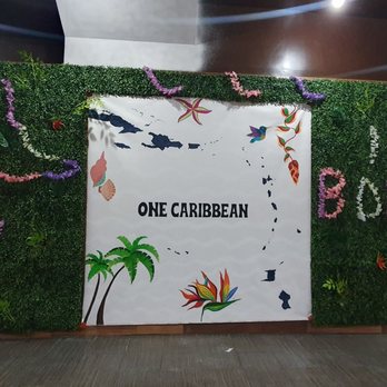 Riko Bokito - Caribbean Near Me - Toronto, Ontario