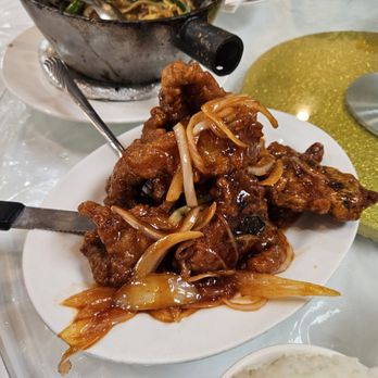 Alton Restaurant - Chinese Near Me - Toronto, Ontario Alton Restaurant - Chinese Near Me - Toronto, Ontario