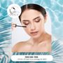 Photo of Crystal Beauty Nail & Spa
