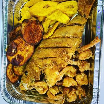 SUGAR HILL - Updated November 2025 - 346 W 145th St, New York, New