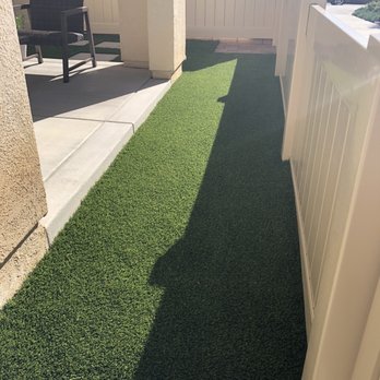 US Turf - Artificial Turf Near Me - San Diego, California US Turf - Artificial Turf Near Me - San Diego, California
