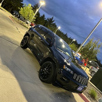 Norm Reeves Subaru Superstore - Car Dealers Near Me - Rockwall, Texas Norm Reeves Subaru Superstore - Car Dealers Near Me - Rockwall, Texas