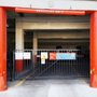 Photo of Public Storage