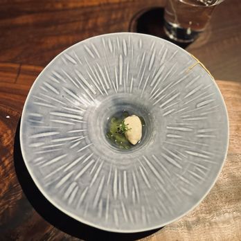 Saison - New American Near Me - San Francisco, California Saison - New American Near Me - San Francisco, California