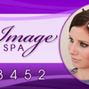 Elite Image Salon & Spa gift card