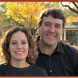 Ben Yoder-Home Logic Realty - Ben and Lori Yoder, your logical choice for real estate services!