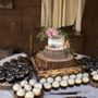 Photo of Kreative Kupcakes 