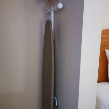 Quality Inn & Suites - Hotels Near Me - Fairview, Pennsylvania Quality Inn & Suites - Hotels Near Me - Fairview, Pennsylvania