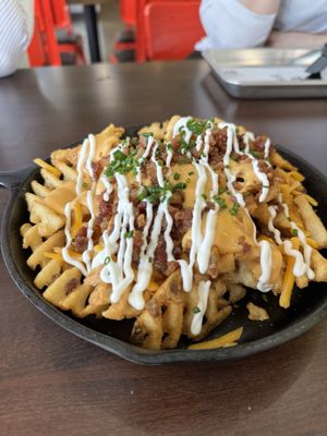 Bruxie by null