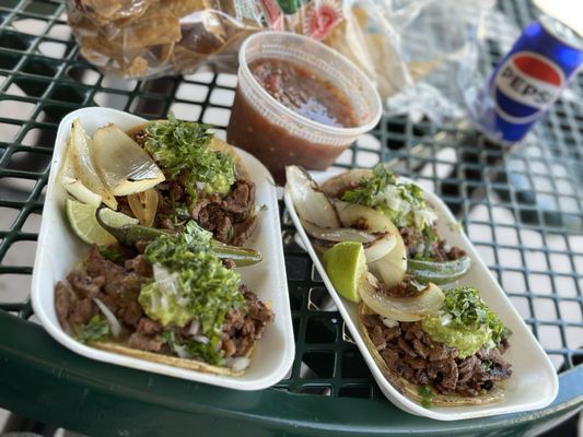 Bonita Farmer's Market by null